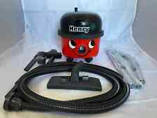 Numatic henry vacuum for sale  BRISTOL