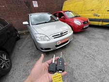 toyota remote for sale toyota remote for sale NORTHAMPTON