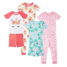 Toddler girls pair for sale  Port Hueneme