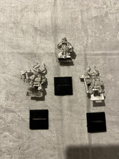 Warhammer fantasy zwerge gebraucht kaufen  Zella-Mehlis