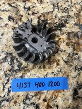 Oem flywheel for d'occasion  Expédié en Belgium