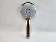 Grohe 27239en0 euphoria for sale  Sheboygan