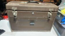 Vtg park mfg for sale  Sierra Vista