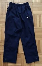 Size medium mens d'occasion  Expédié en Belgium