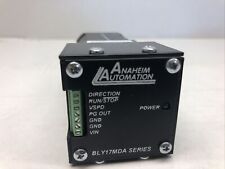 Anaheim automation bly17mda3s for sale  Berthoud