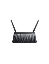 Asus dsl ac750 d'occasion  Méry-sur-Oise