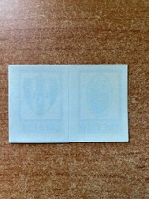 Figurina calciatori panini usato  Villarbasse