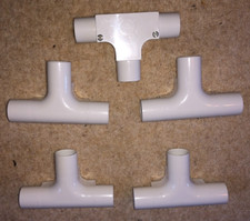 30mm pipe for sale 30mm pipe for sale BUXTON