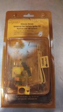 Supco ssn2000 universal for sale  Kannapolis