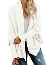 Ladies oversize batwing for sale  LIVERPOOL