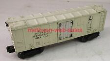 Lionel 3462 automatic for sale  Methuen