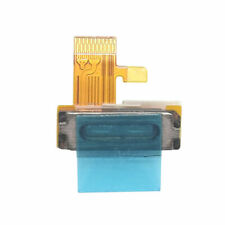 Motorola xt910 xt912 Słuchawki / Wstążka do słuchawek Flex Cable na sprzedaż  Wysyłka do Poland