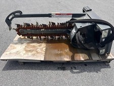 2020 bobcat trencher for sale  Gap
