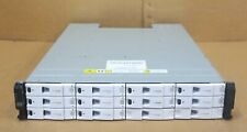 StorSimple 7020A Cloud Storage Server Array 3x 200Gb SSD + 6x 2TB SAS 0987051-05 comprar usado  Enviando para Brazil