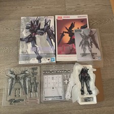 Metal build strike for sale  Corona