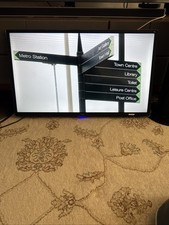 Technika 32g22b inch for sale  MAIDENHEAD