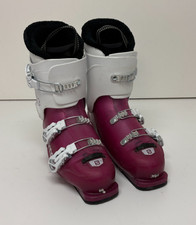Salomon youth beginner for sale  Boulder