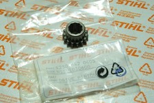 Stihl hl100 antriebsritzel gebraucht kaufen Stihl hl100 antriebsritzel gebraucht kaufen  Wrist