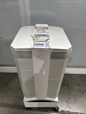 Iqair type 101.6 for sale  Ridgefield