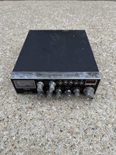 Galaxy 949 channel for sale  Columbus