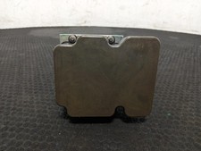 Landrover range rover for sale Landrover range rover for sale  SOUTHAMPTON