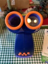 geo safari talking microscope for sale geo safari talking microscope for sale New City
