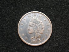 Coin sale fine for sale  Lake Stevens
