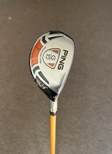 ping g10 hybrid for sale ping g10 hybrid for sale BICESTER