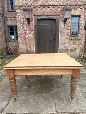 Original antique thick for sale  CHESTER