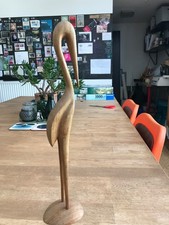 Danish mid century for sale  BRIGG