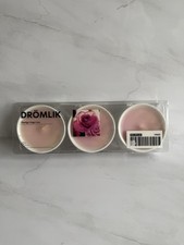 Ikea dromlik scented for sale  ABERDEEN