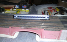 bls spur n gebraucht kaufen bls spur n gebraucht kaufen  Berlin