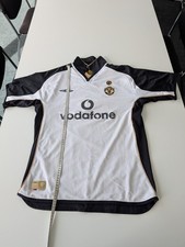 Manchester united shirt for sale  SOUTHAMPTON