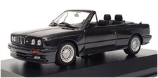 Maxichamps scale 940 d'occasion  Expédié en Belgium