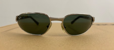 Ray ban 3107 for sale  Brandywine