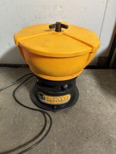 Smartreloader sr787 niagara for sale  Center Valley