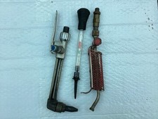boc torch for sale boc torch for sale NOTTINGHAM