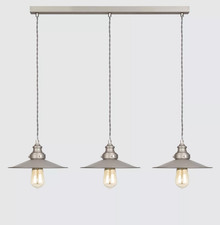 Pendant ceiling light for sale  BALLYMENA