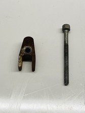 Fuel injector clamp for sale  STANFORD-LE-HOPE