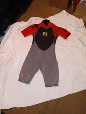 Body glove bodyglove for sale  Boswell