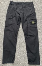 Black stone island for sale  NEWPORT PAGNELL