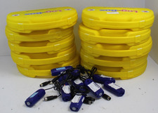 Job lot tts for sale  RUNCORN