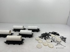 Wrenn six wheel for sale Wrenn six wheel for sale  DONCASTER