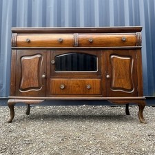 Antique victorian sideboard for sale Antique victorian sideboard for sale  GAINSBOROUGH