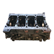 Basamento vm25d lancia usato  Beinasco