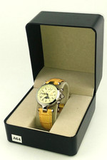 Vintage steinhausen marquirse for sale  Rincon