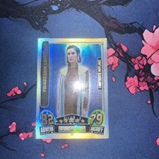 Force attax star gebraucht kaufen  Redwitz a.d.Rodach