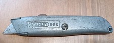 Stanley 99e box for sale  Monessen
