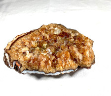 citrine geode for sale citrine geode for sale Murrieta