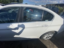 Used rear left for sale  East Rochester
